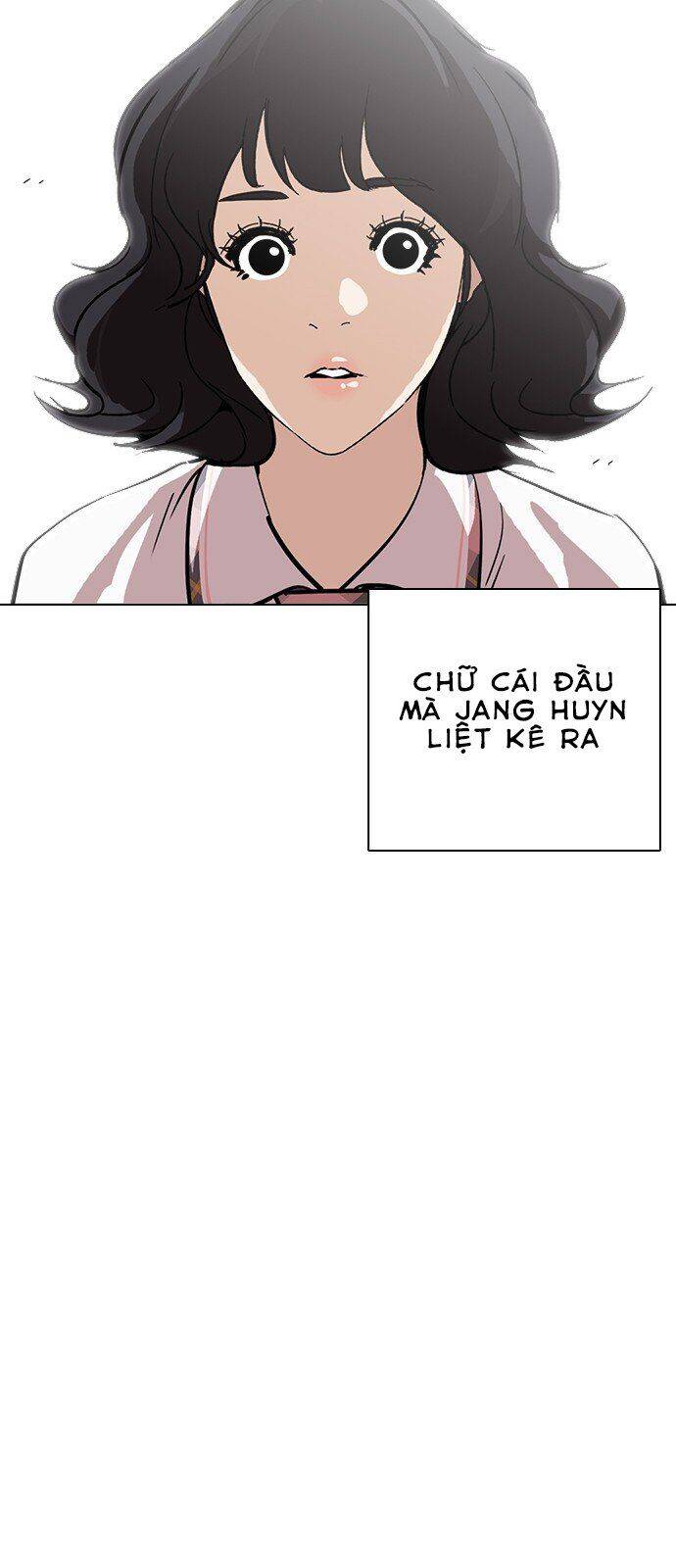Trang 86