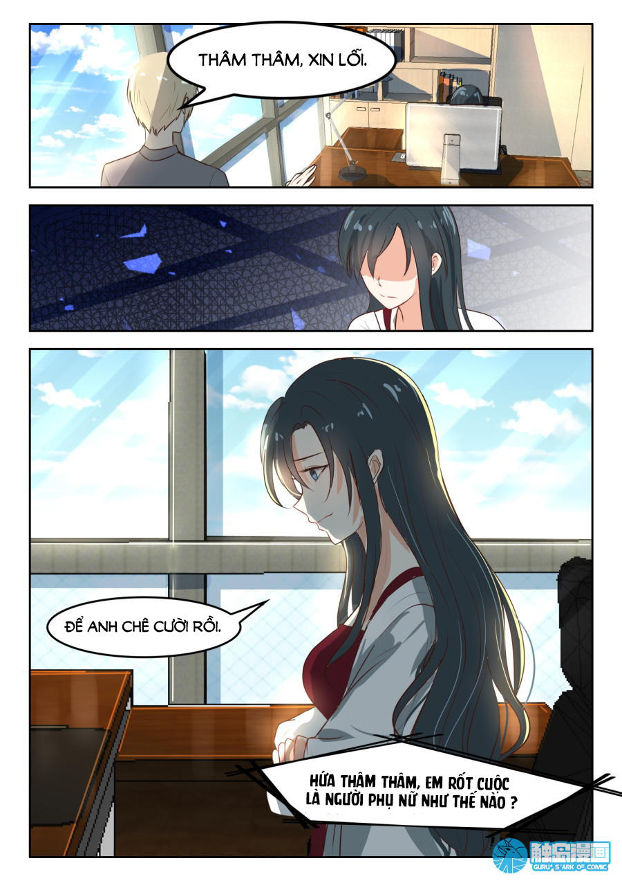 Trang 6
