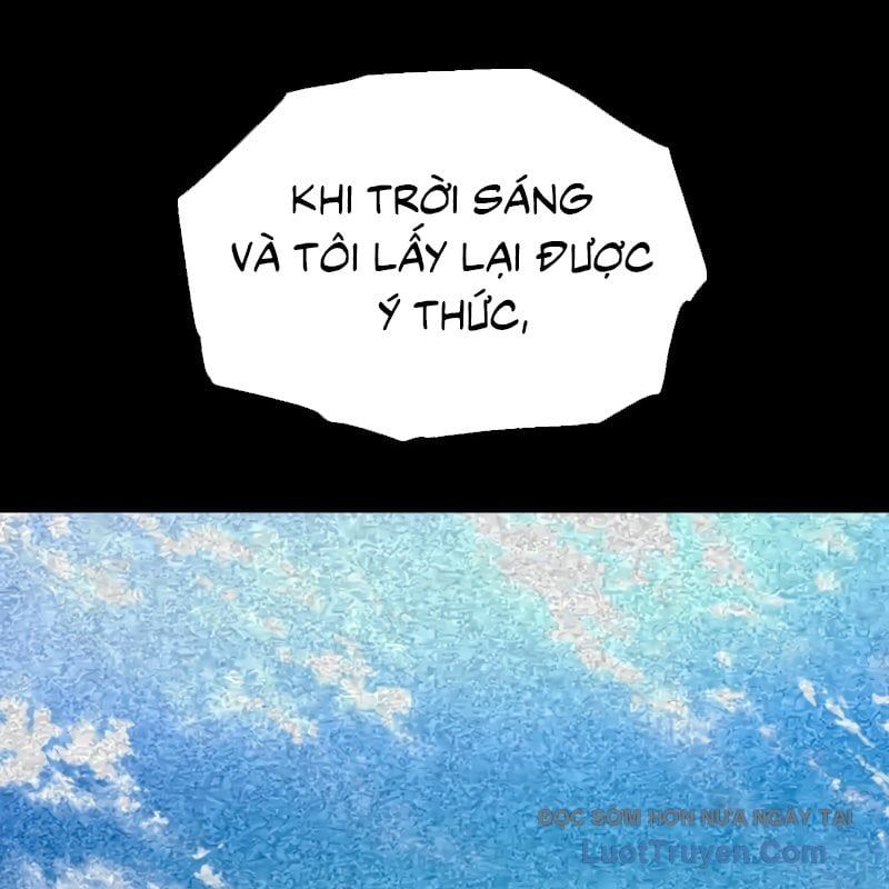 Trang 172