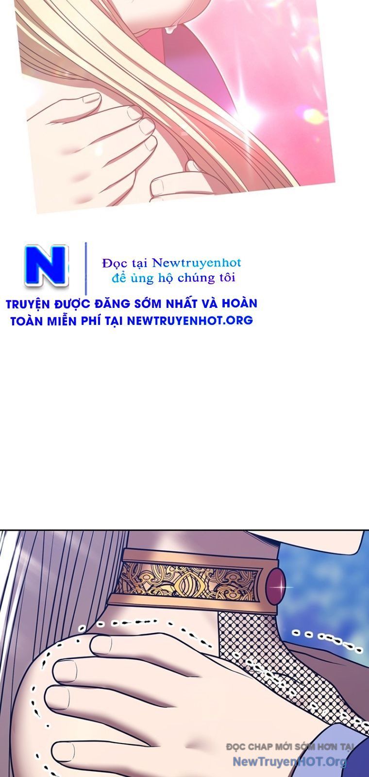 Trang 111