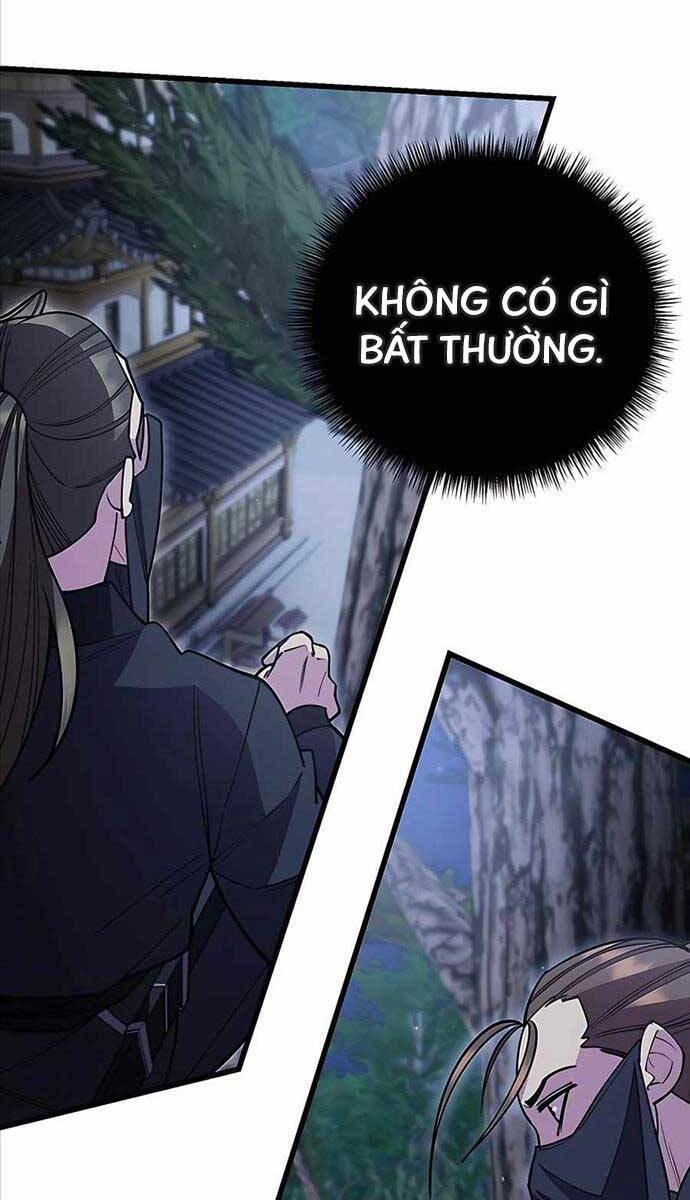 Trang 121