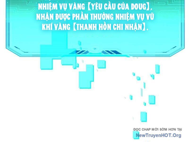 Trang 115