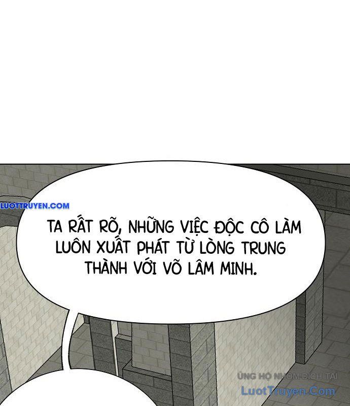 Chương 248 - trang 80