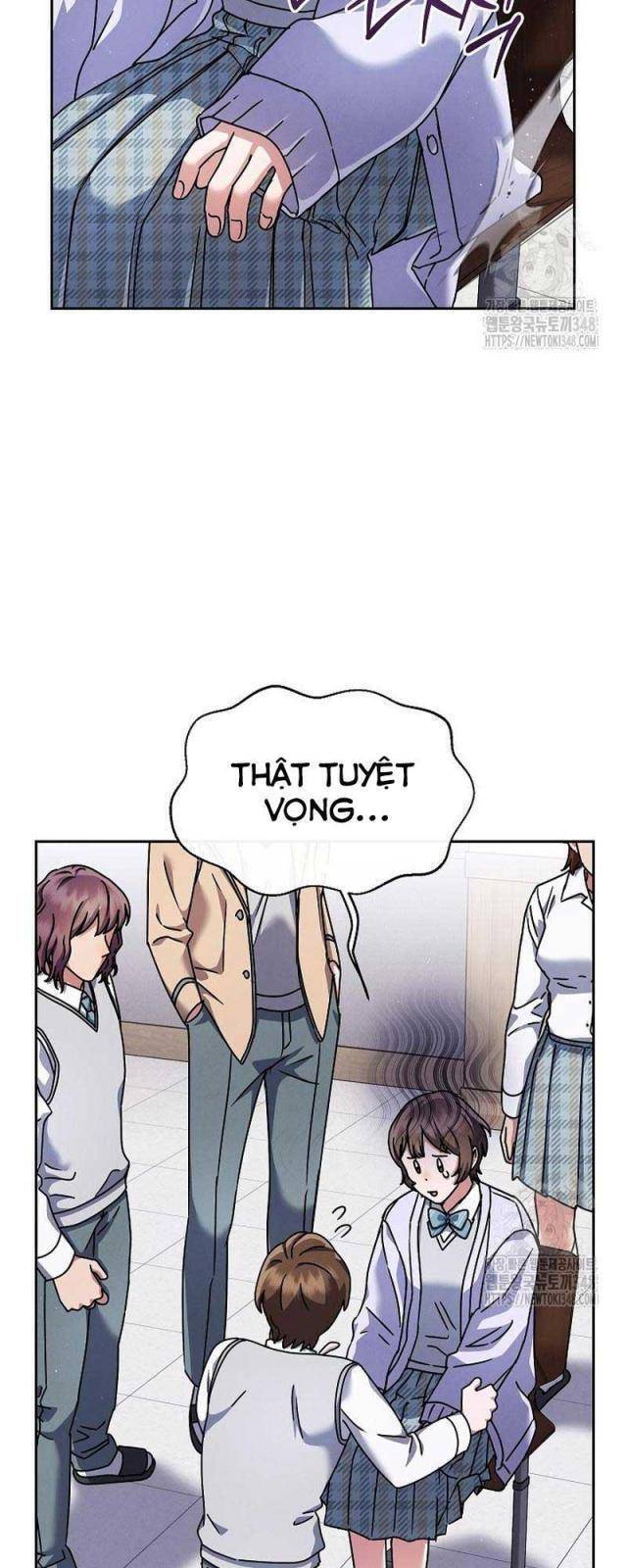 Trang 44