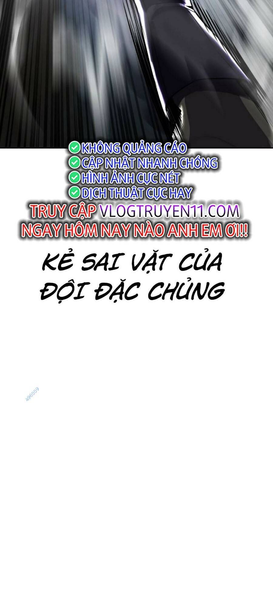 Trang 78