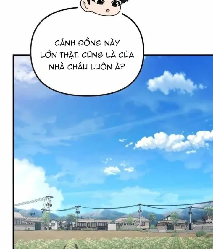 Chương 67 - trang 91