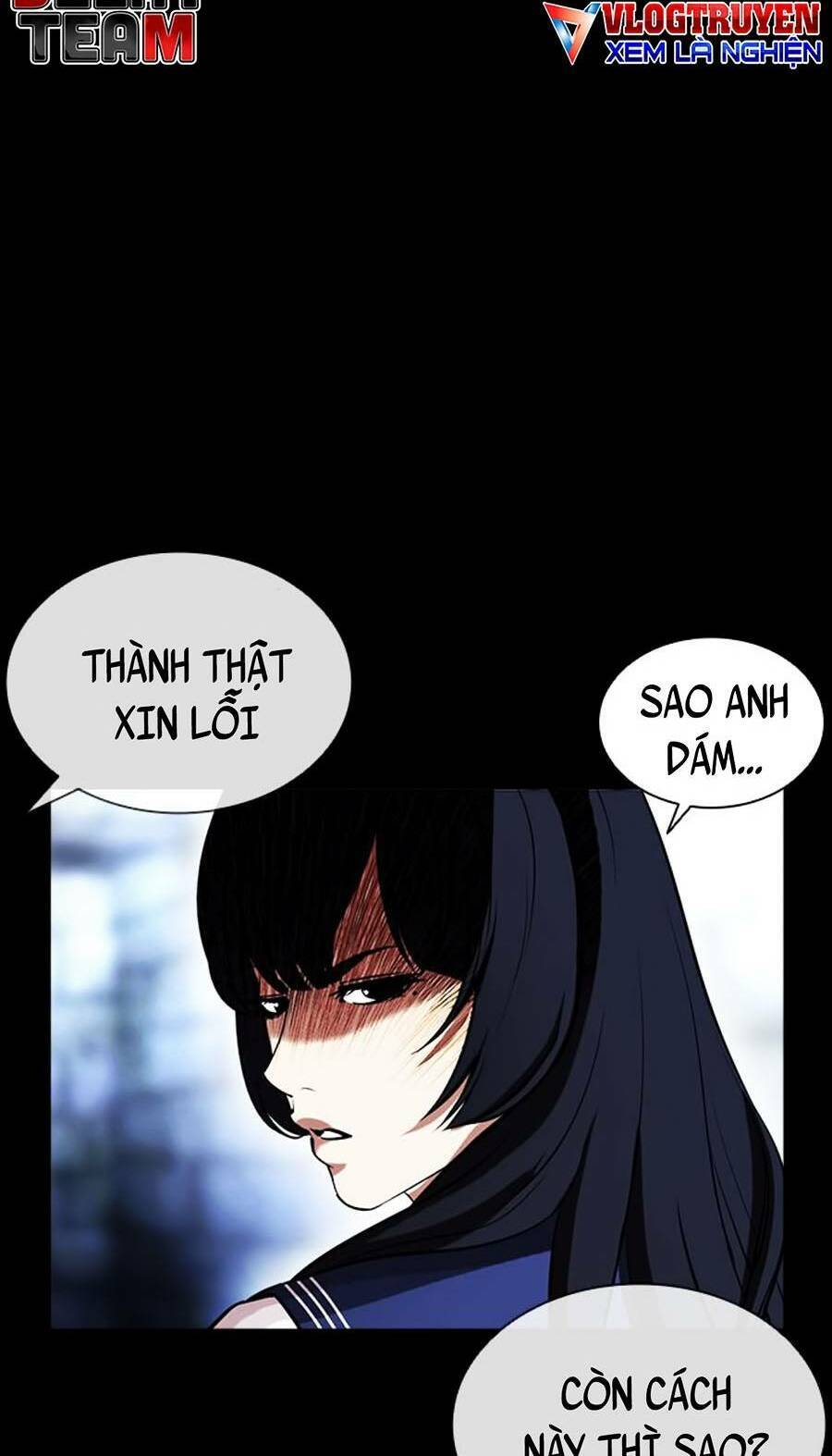 Trang 77