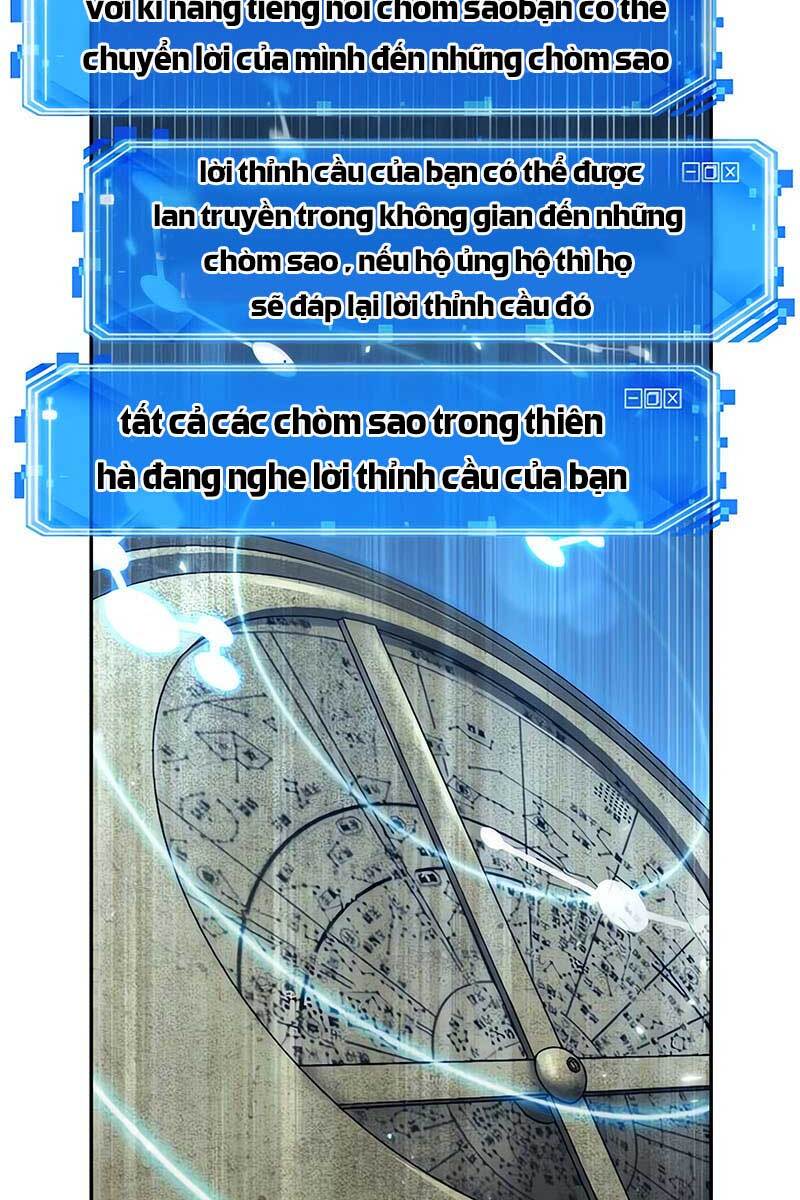 Chương 131 - trang 59