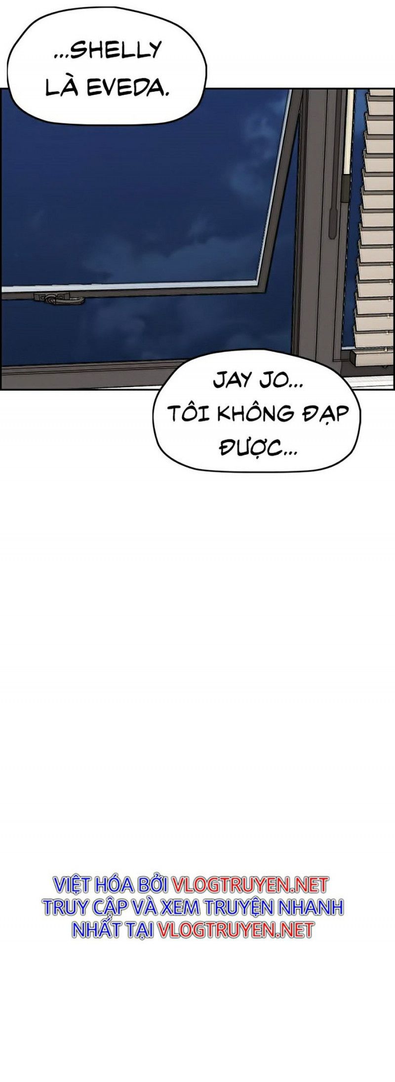 Chương 378.8 - trang 24