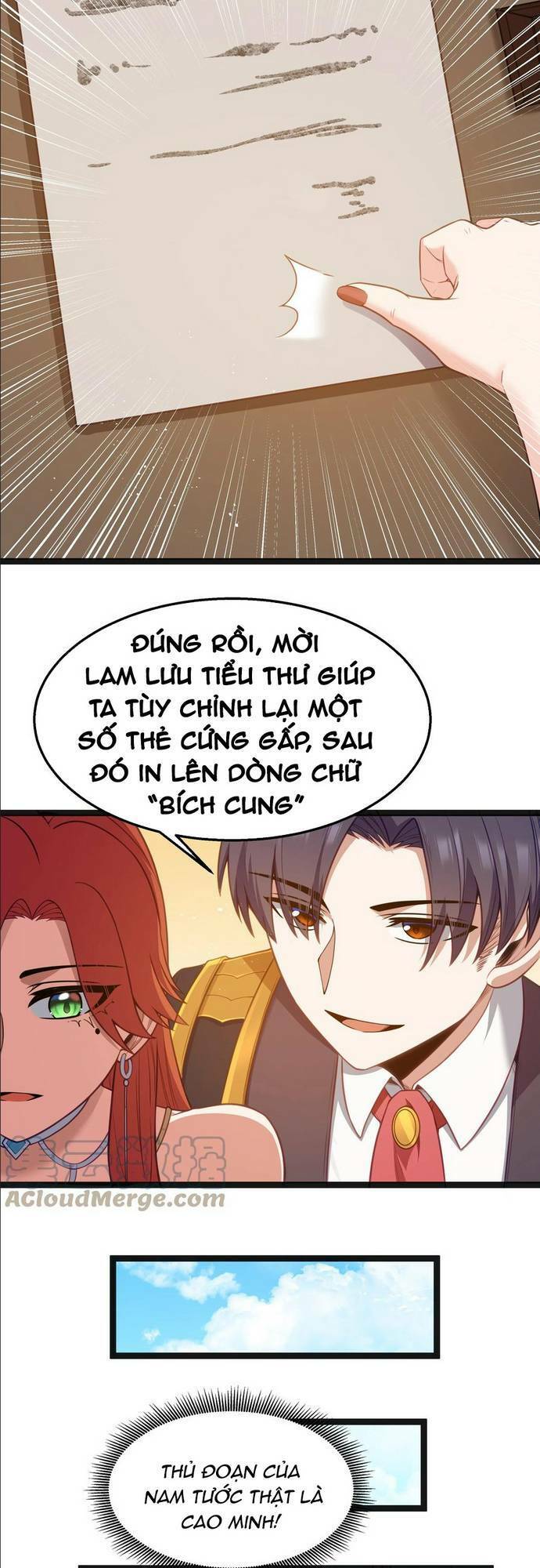Trang 19