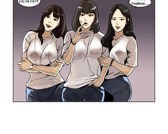 Chương 2 - trang 5