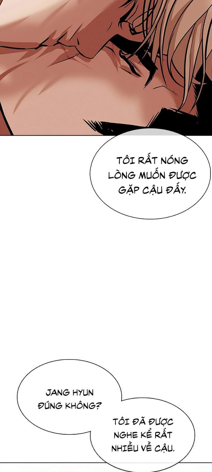 Chương 350 - trang 83