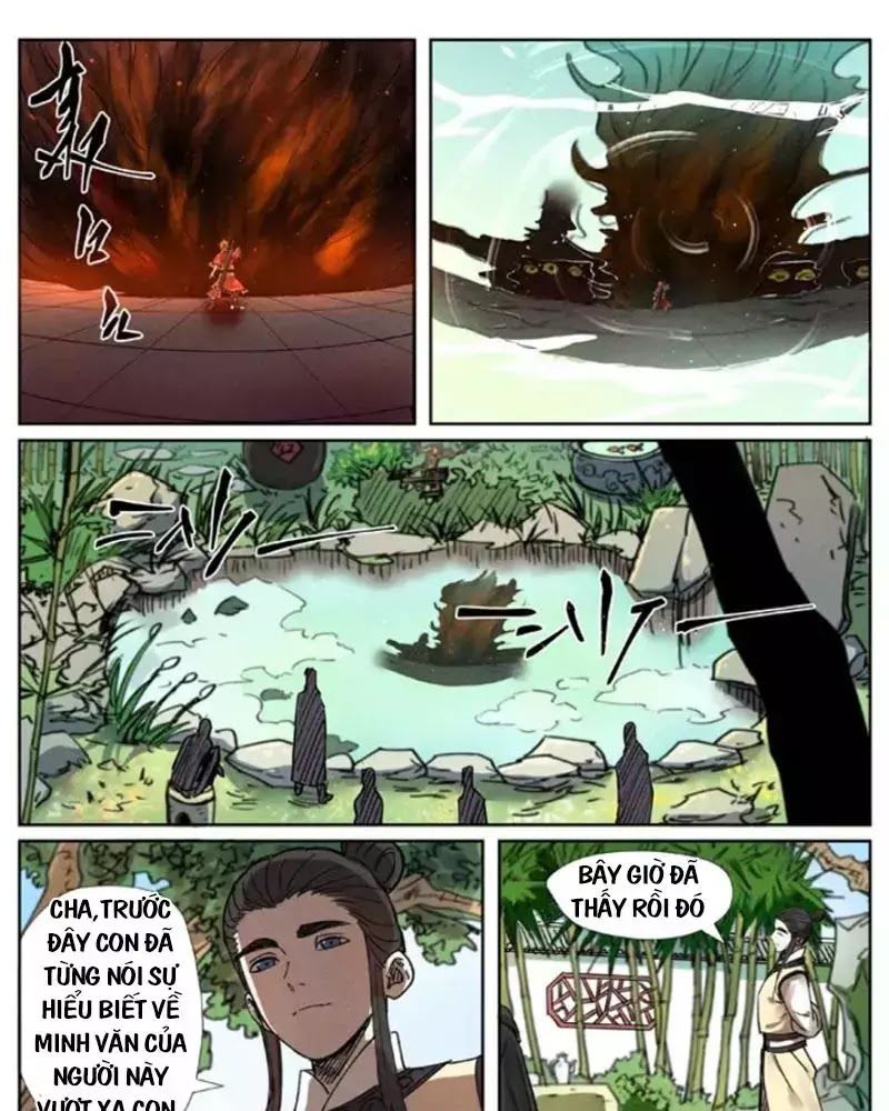 Trang 13