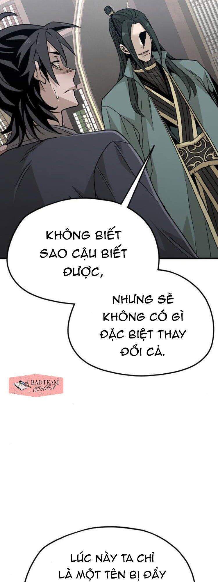Trang 96