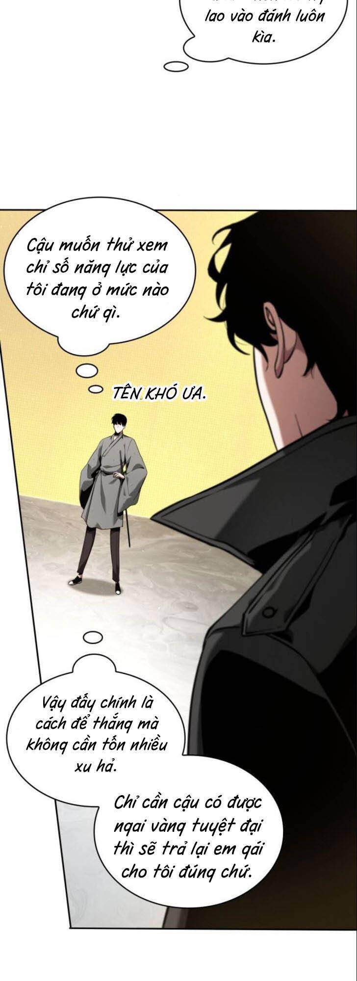 Trang 85