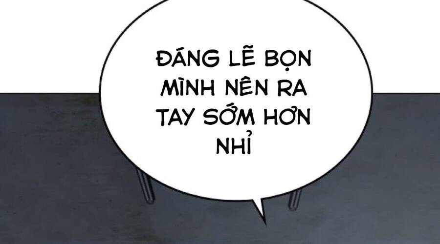 Chương 33.5 - trang 85