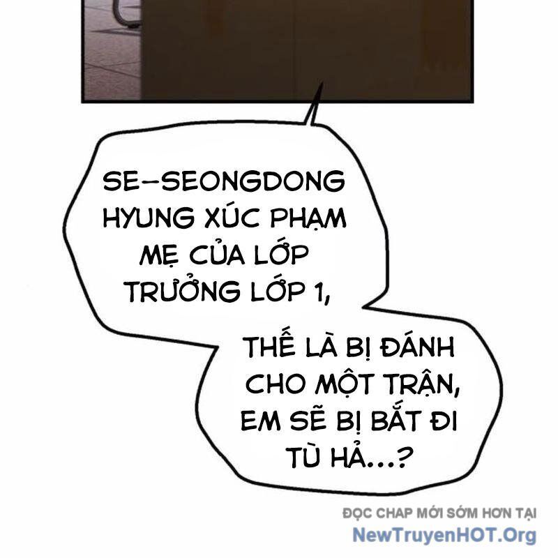 Chương 32 - trang 92