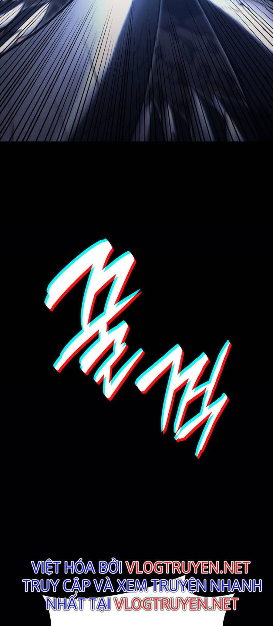 Trang 86