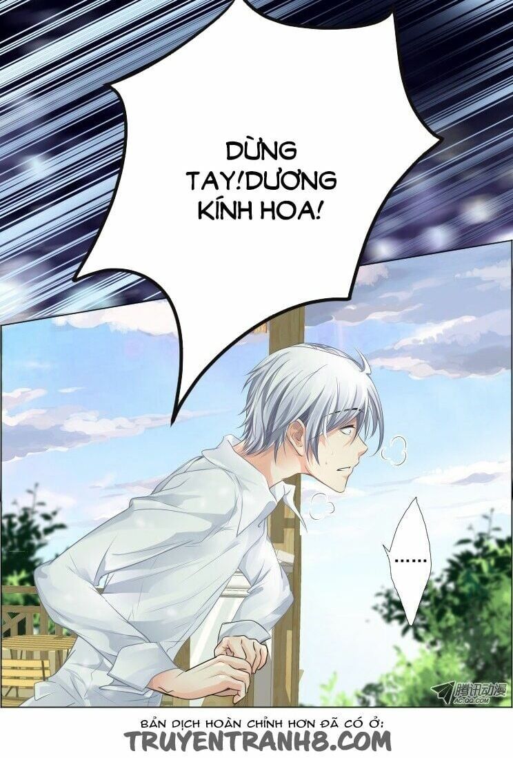 Chương 36 - trang 3