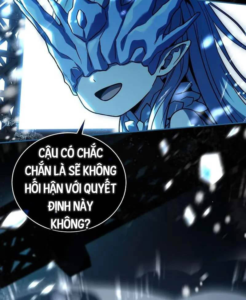 Trang 78