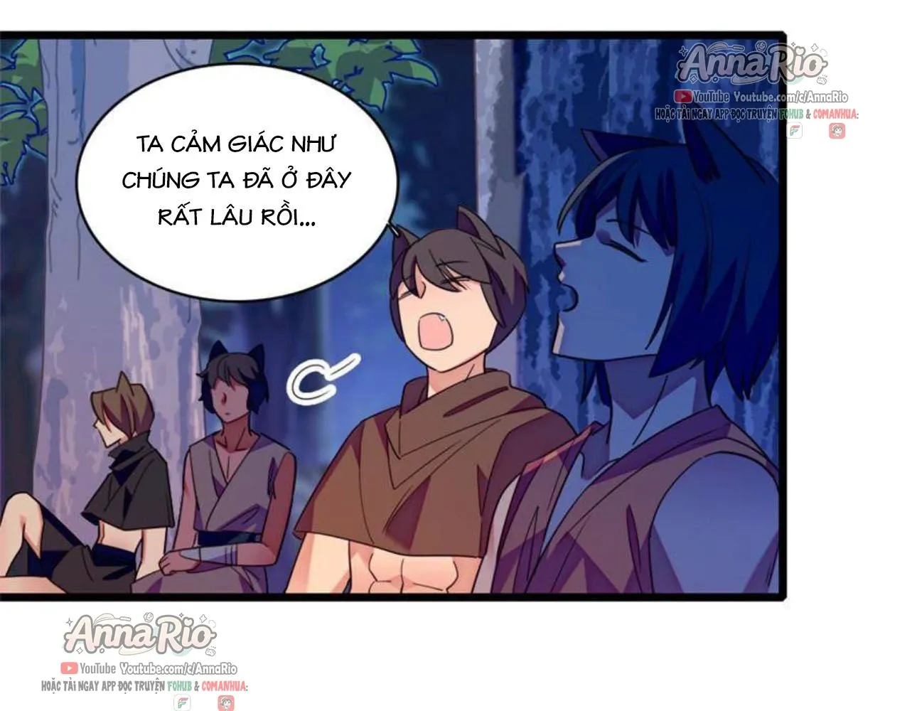 Trang 26