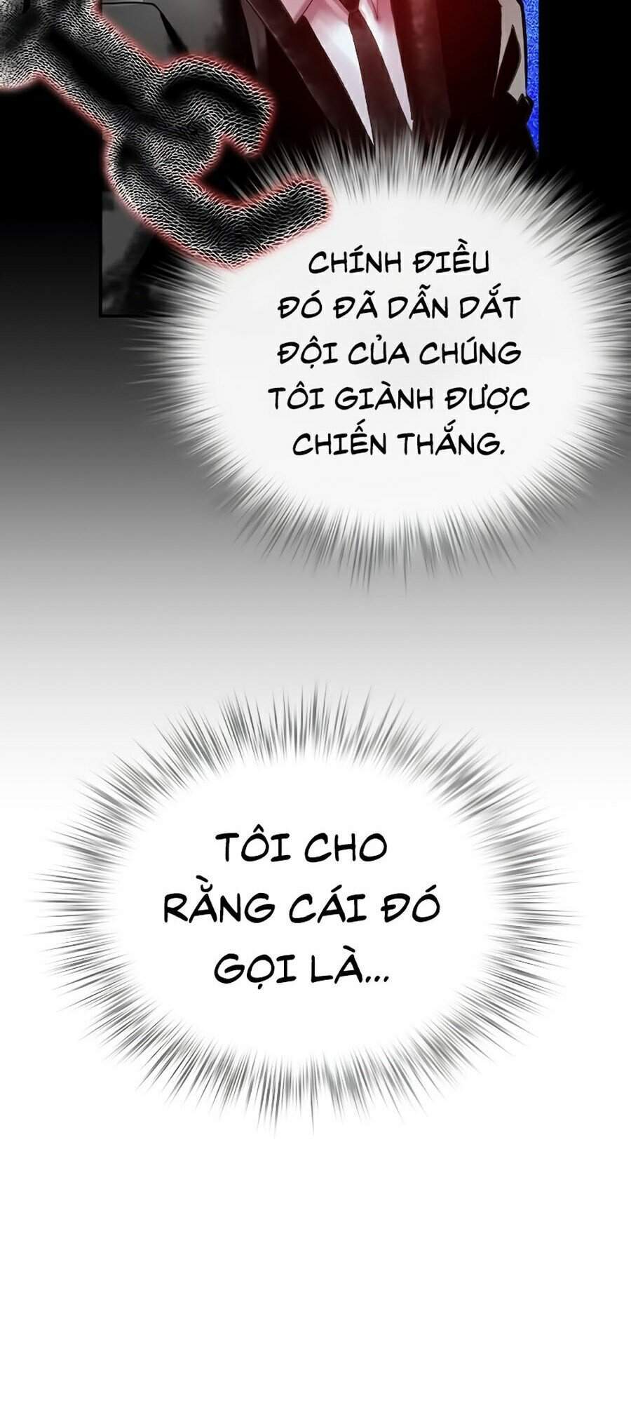 Trang 141