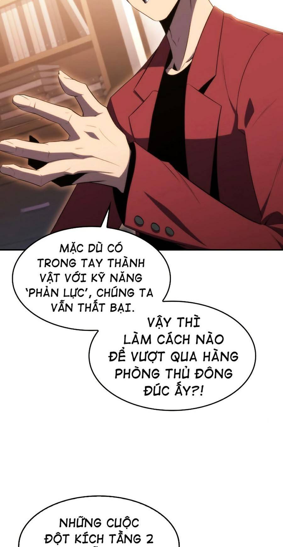 Trang 35