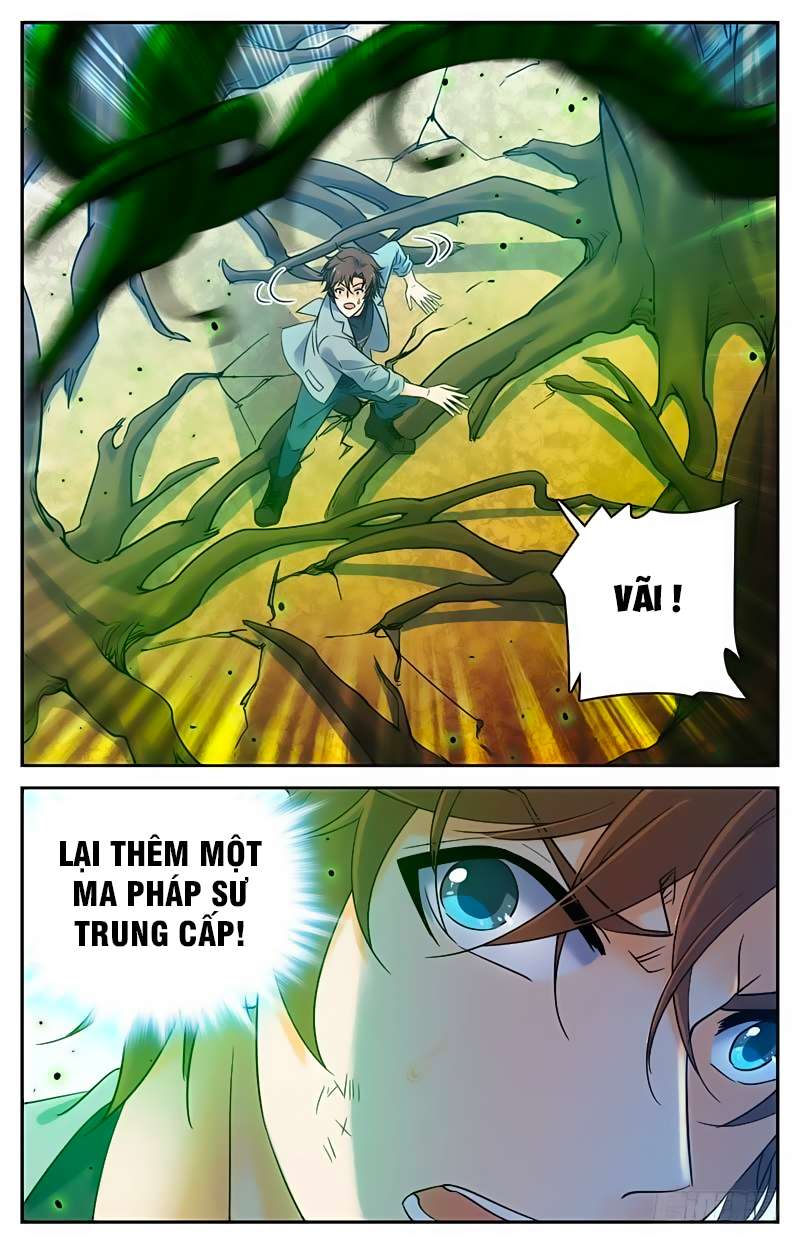 Chương 158 - trang 8