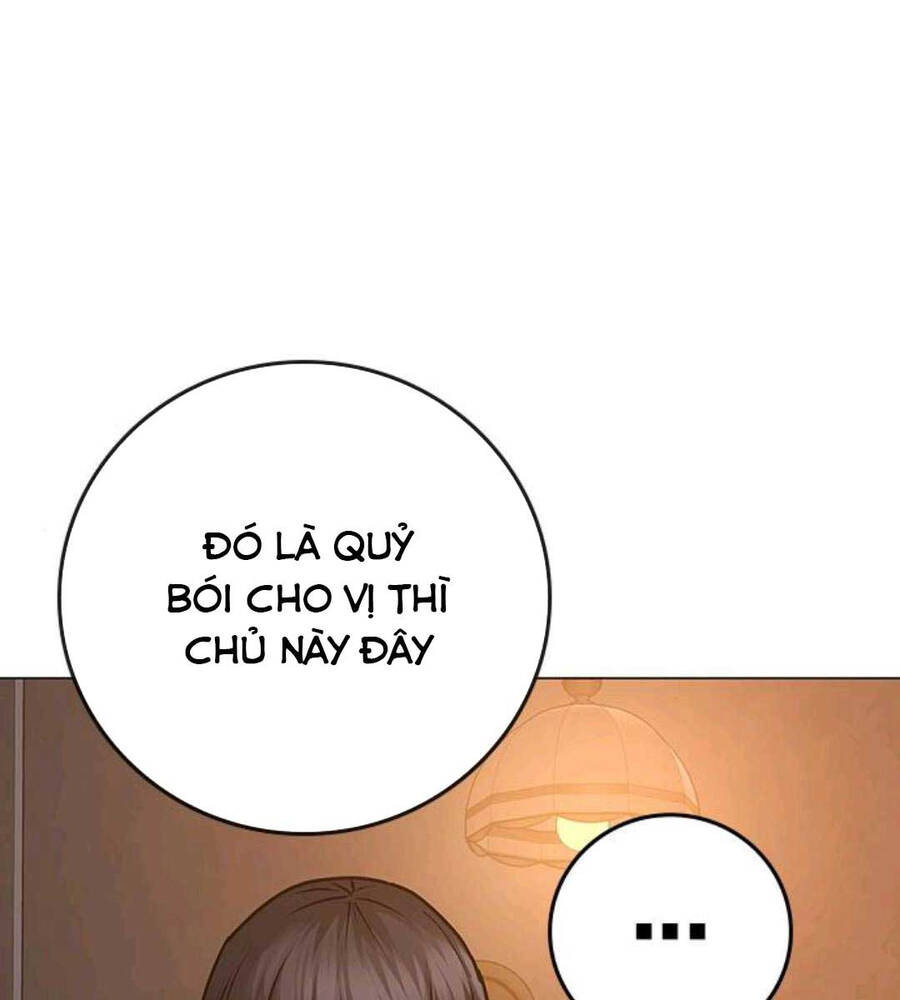 Chương 89 - trang 134