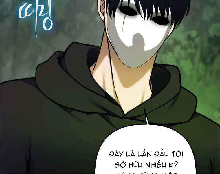 Chương 105 - trang 62