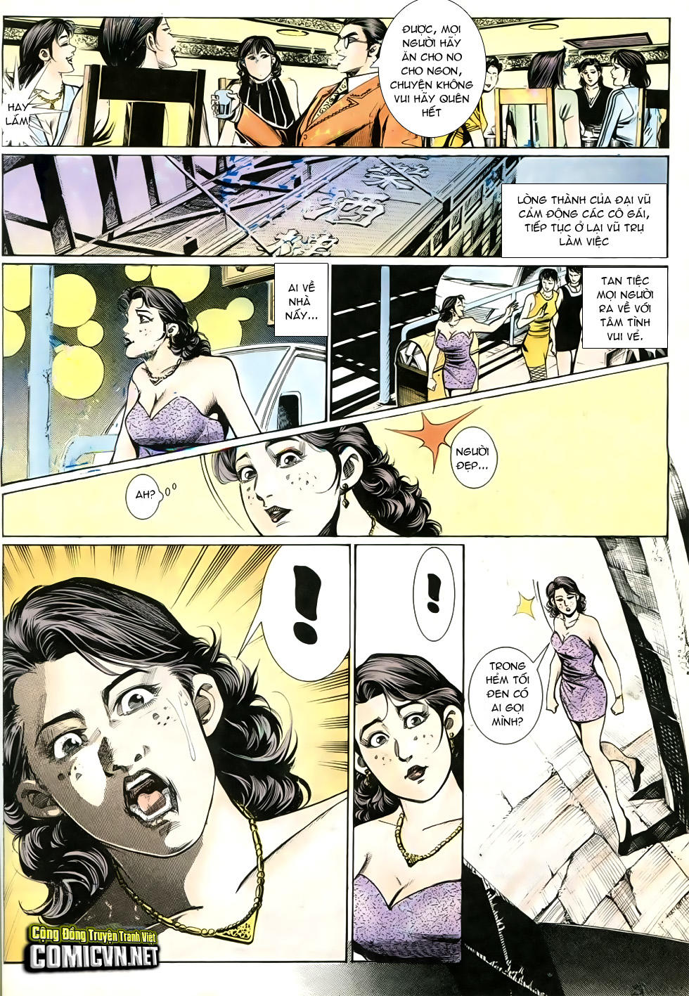 Chương 251 - trang 7