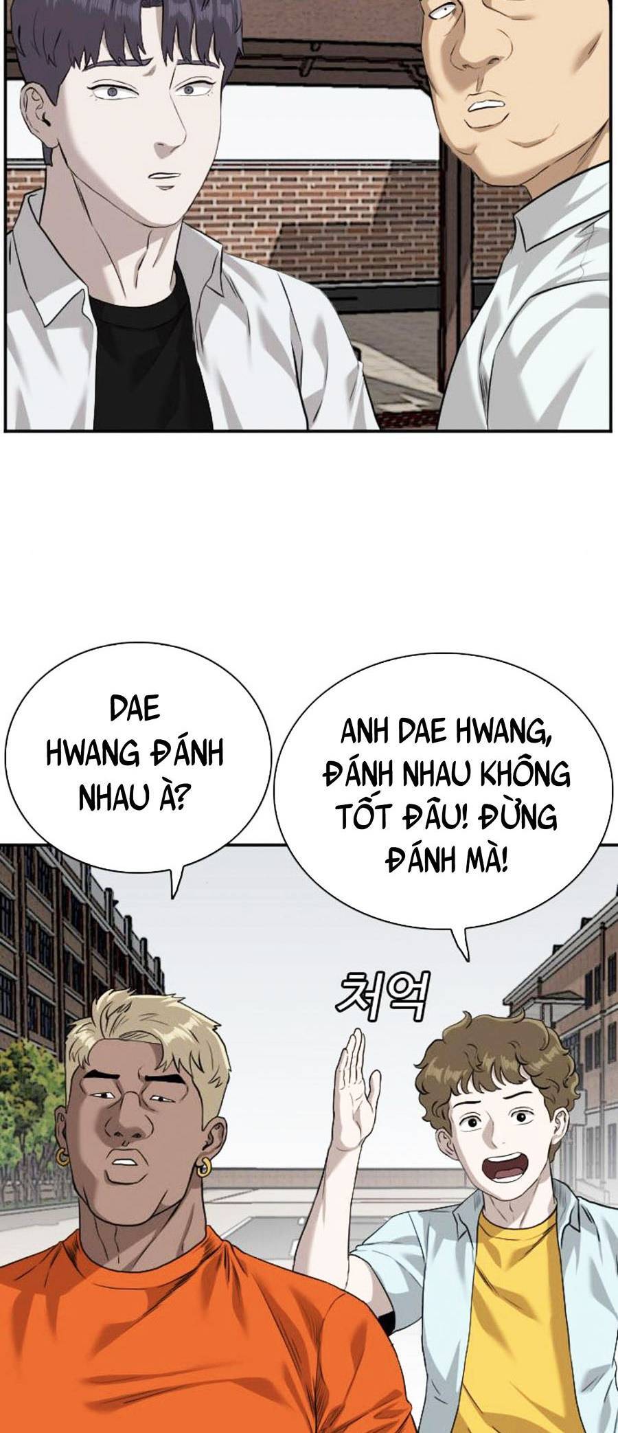 Trang 56