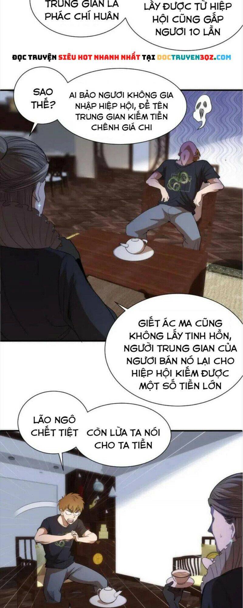 Trang 14