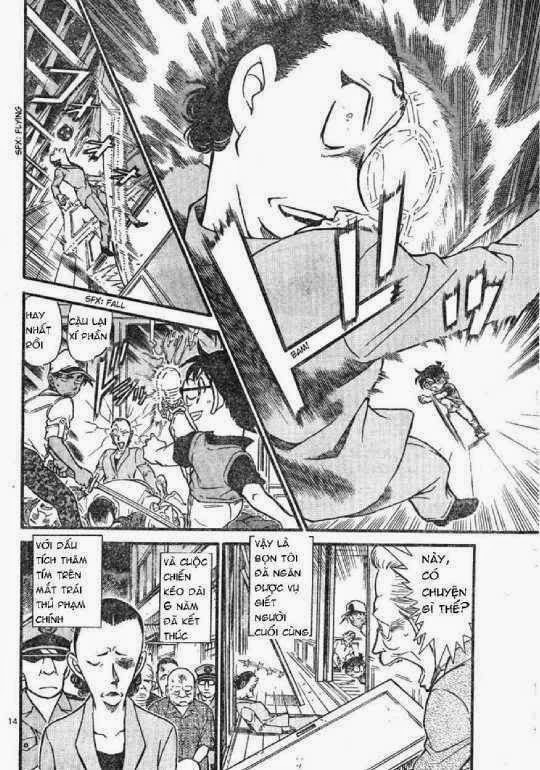 Trang 46