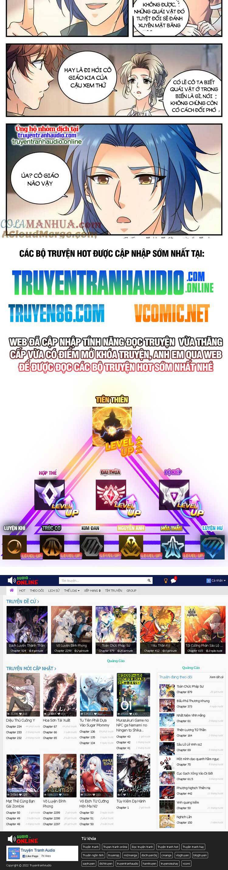 Trang 8