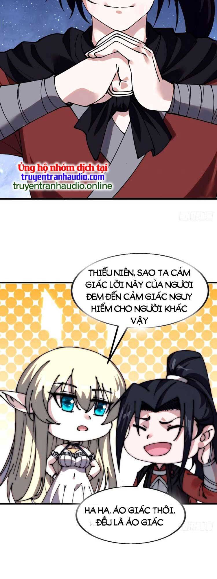 Trang 13