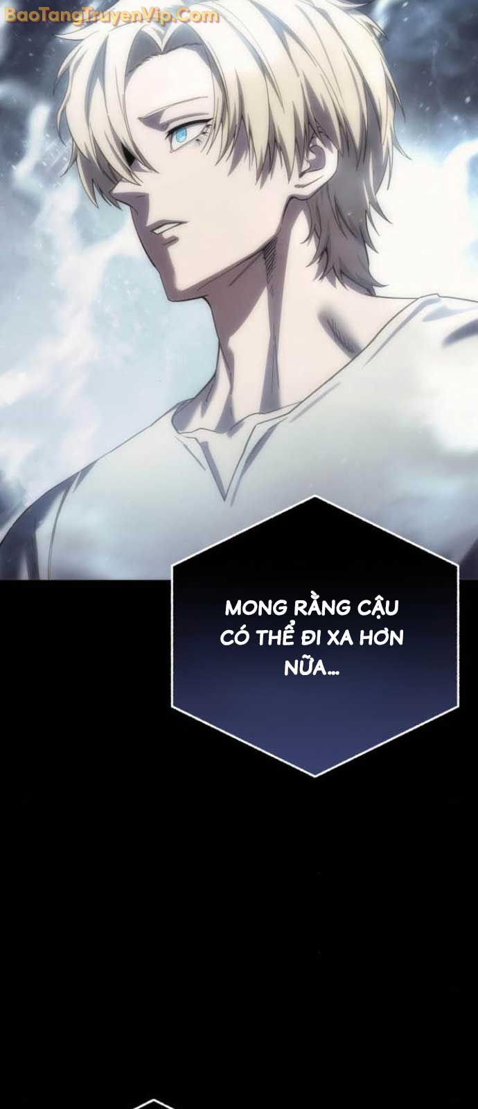 Chương 93.1 - trang 35
