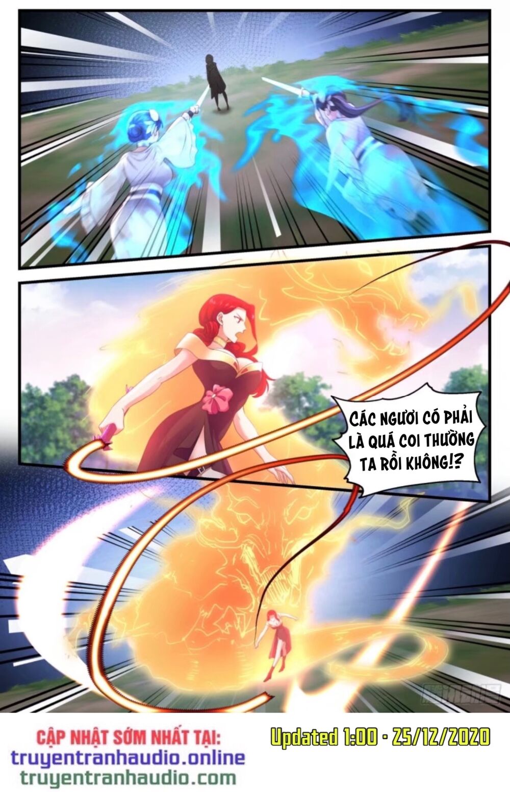 Trang 2