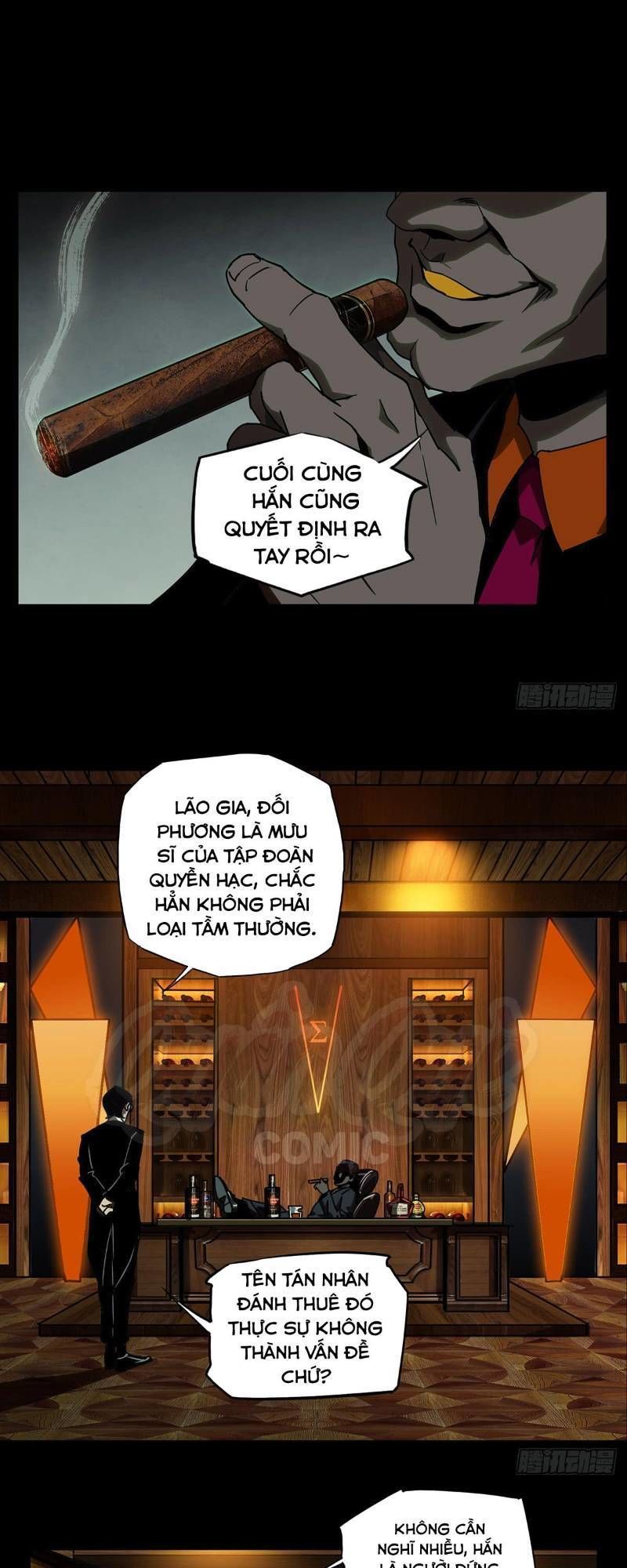 Chương 55 - trang 1