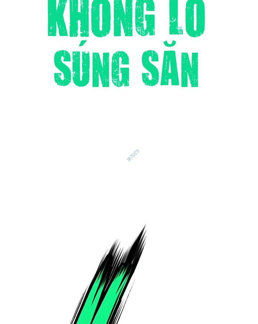 Trang 129