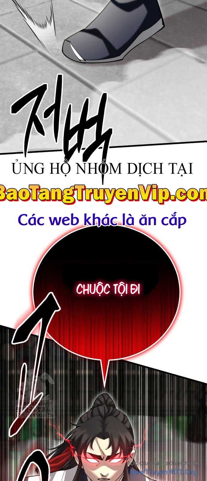 Trang 106