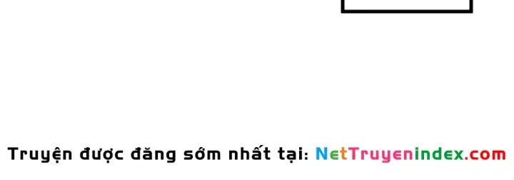 Chương 250 - trang 77