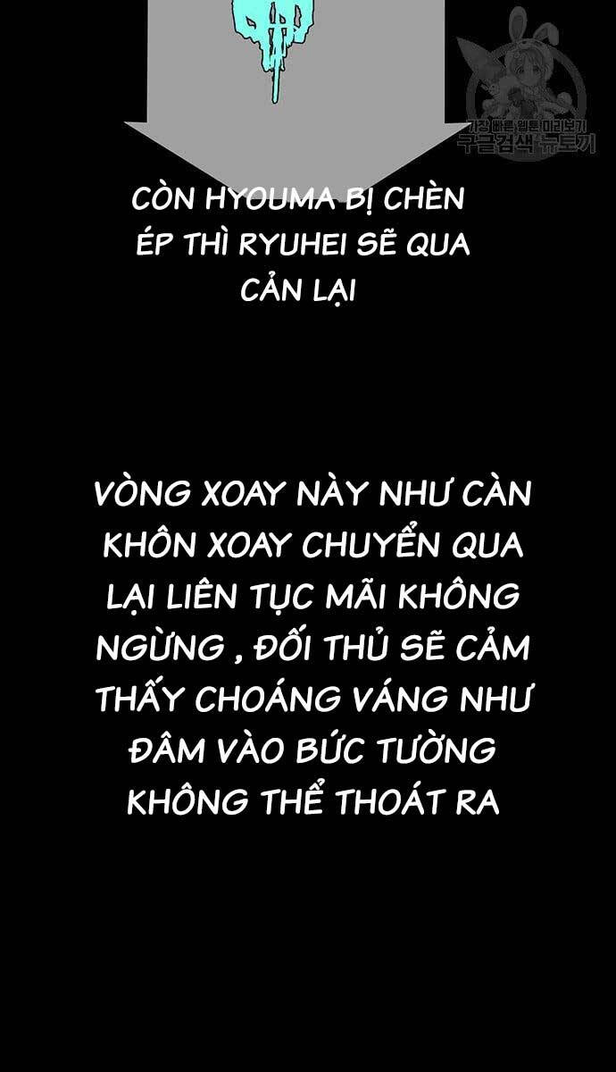 Trang 132
