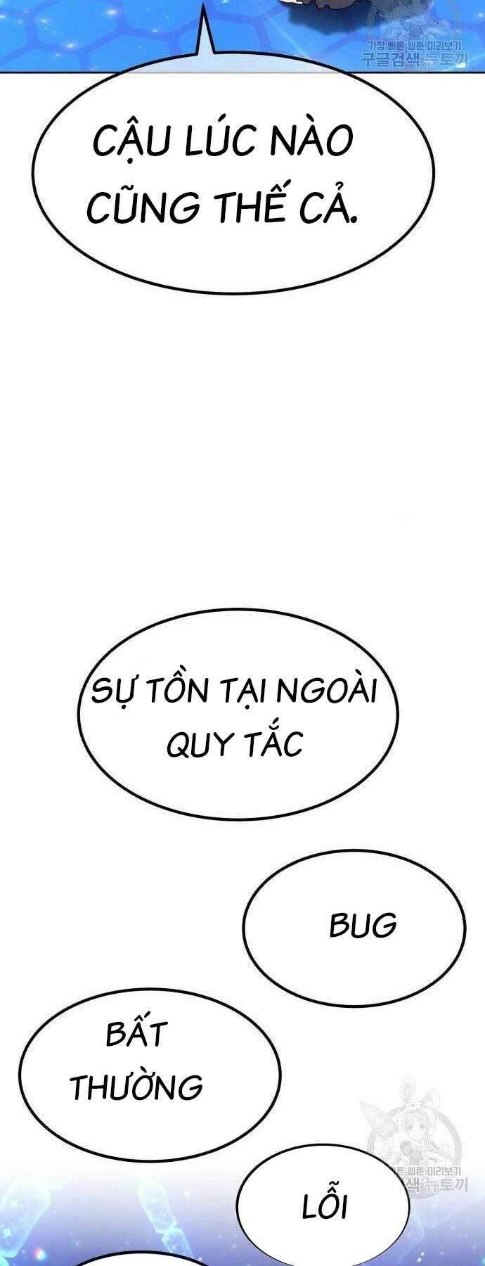Chương 66 - trang 164