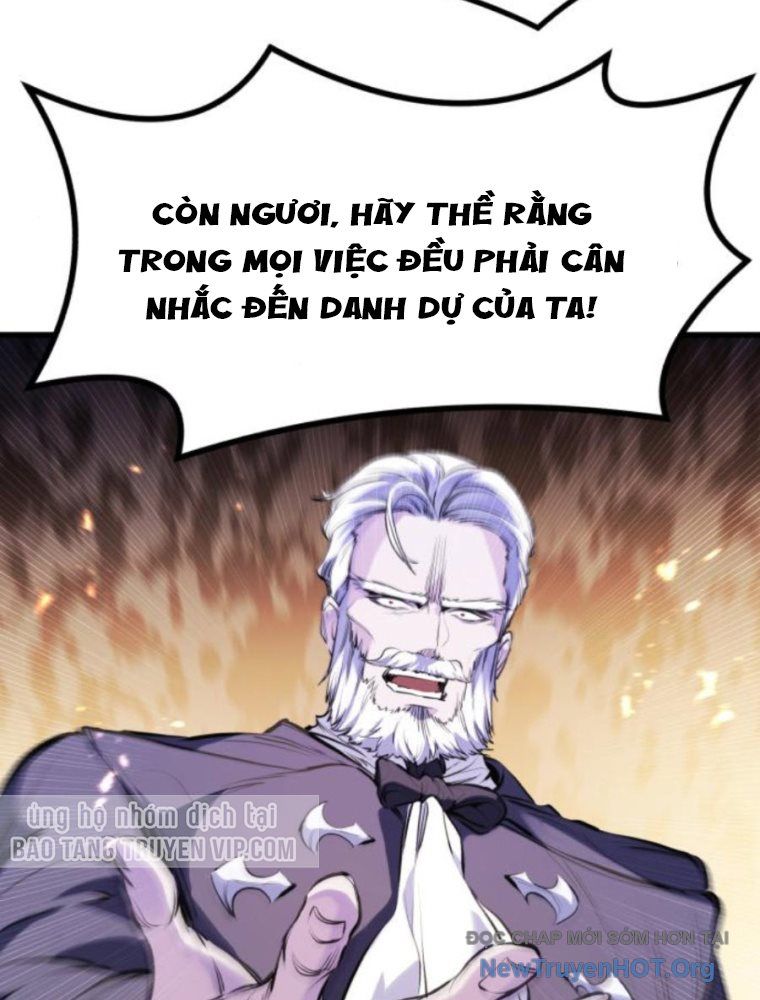 Trang 153