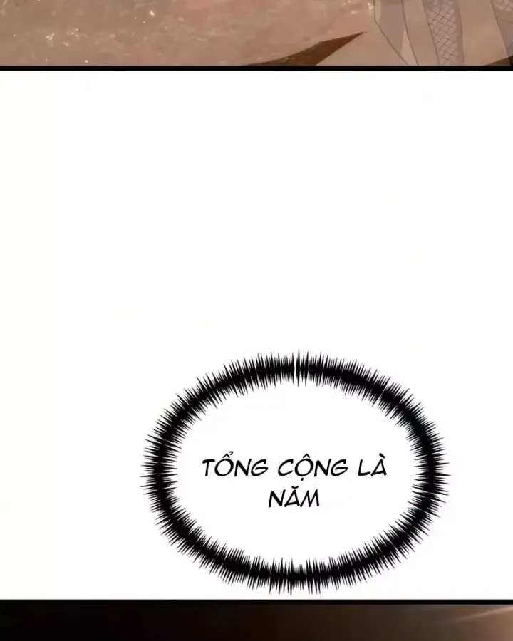 Trang 159