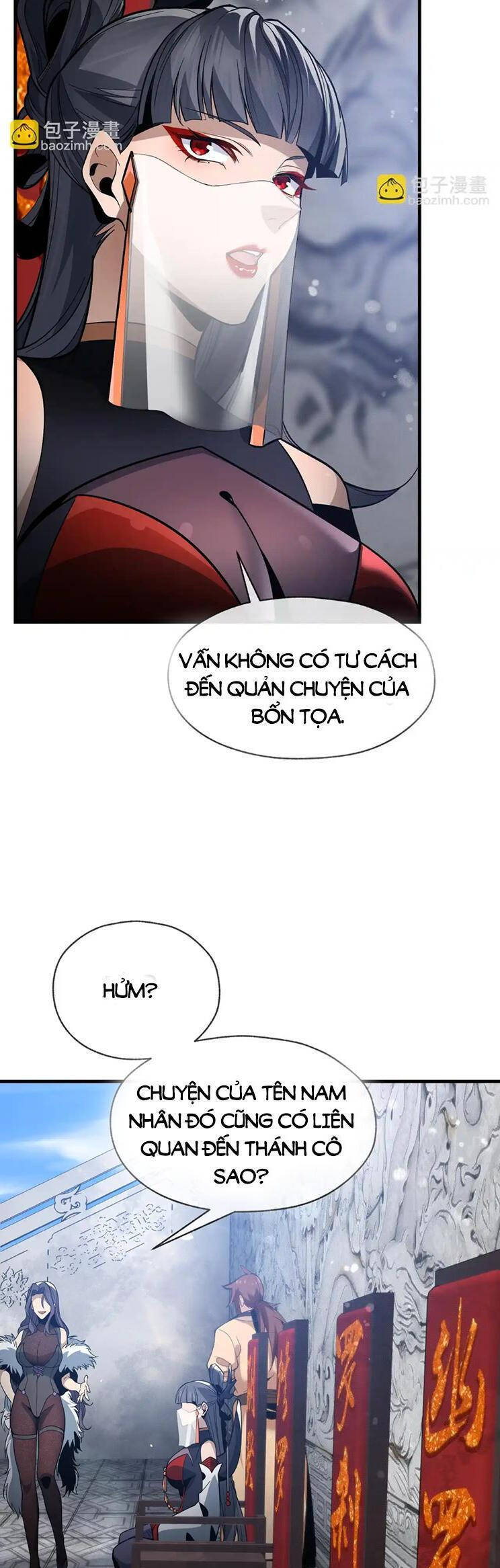 Trang 25