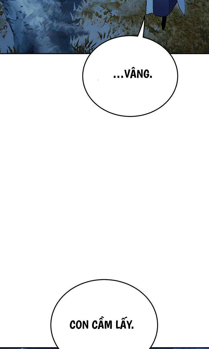Chương 27 - trang 40