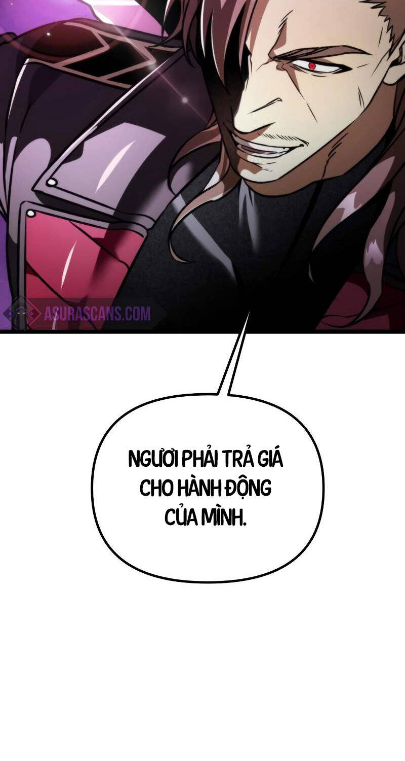 Trang 114