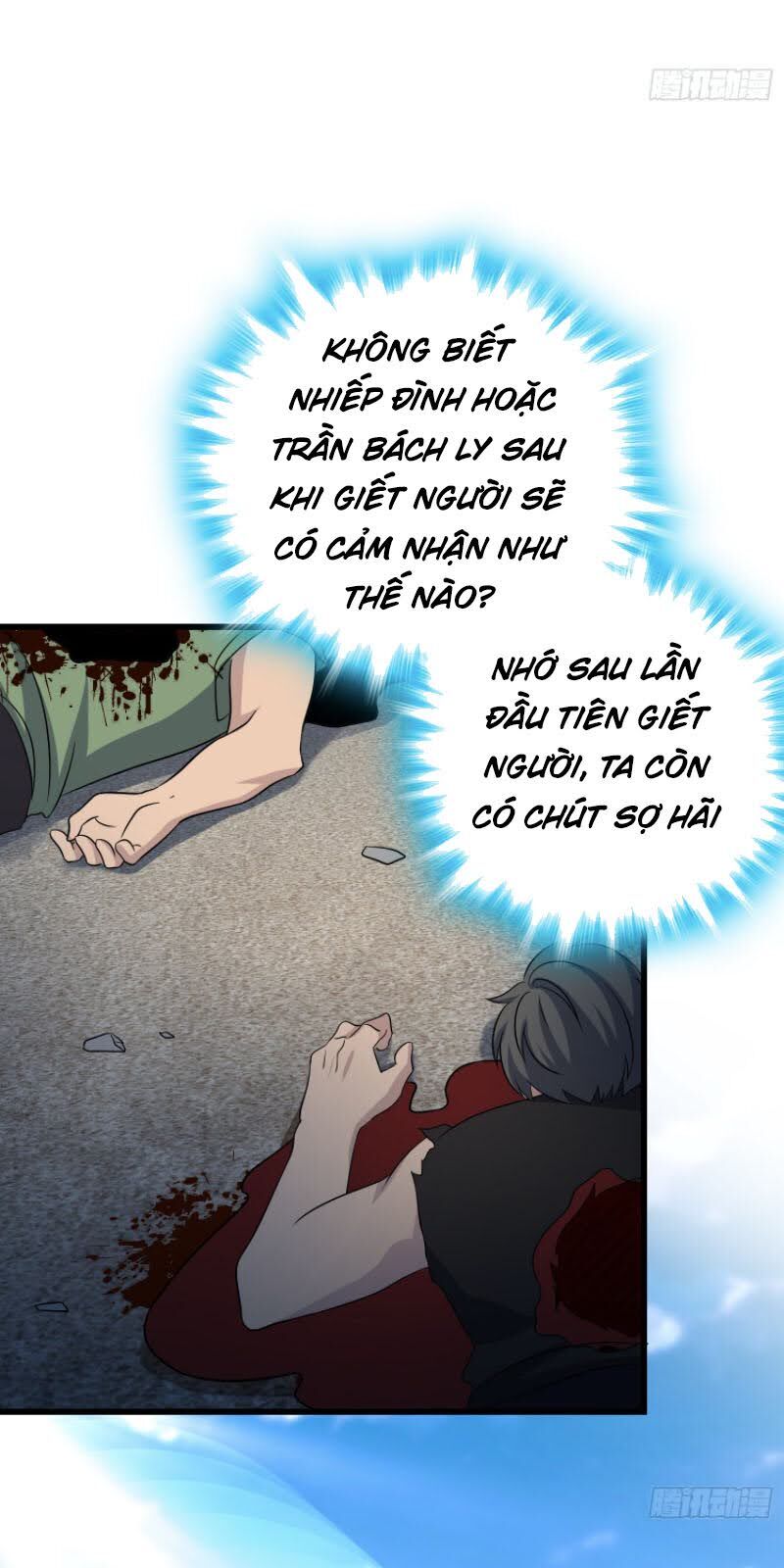Chương 131 - trang 13